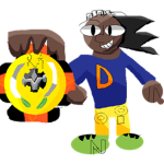 Dion fan club