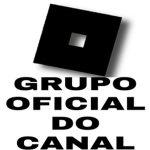 Grupo oficial do canal S2