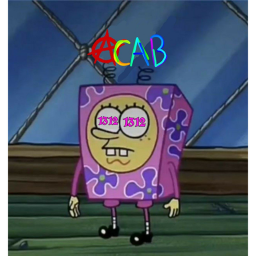 capture the flag :D
