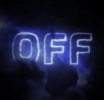 |ØFF| Only For Fame