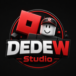 DEDEW Studio