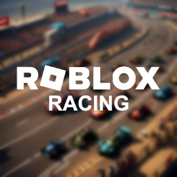 Roblox Racing