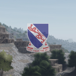 Pech-Darah District, Kunar Province