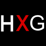 HOMI XIDE (HXG)