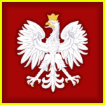 Warszawscy Najemnicy Amerykańscy