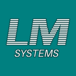 Launchmarket