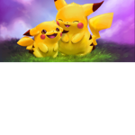 Me And my pals and friends