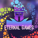 Eternal Games Roblox