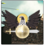 {AM} Armenian Ground Forces