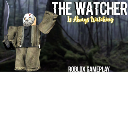 Watcher