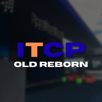 ITCP: Origins
