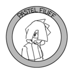 Pastel Fluff