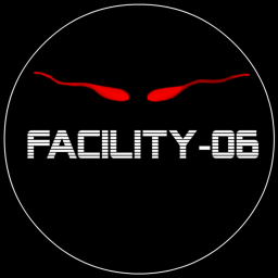 Facility-06