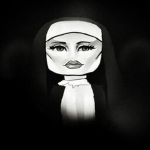 The Blaire Convent
