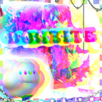 DOGBITE