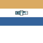 Republic of Estria