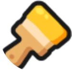 Game Pass Thumbnail