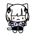 Katfu