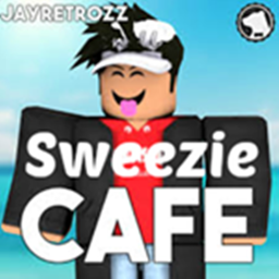 Sweezie