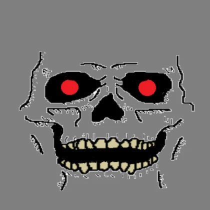 Terminator