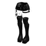 Roblox entity thumbnail