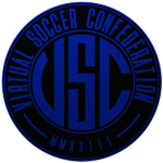 Virtual Soccer Confederation