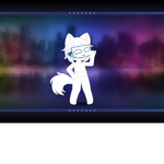 Requests group for FREE