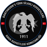 | TEAK | Hava Kuvvetleri Komutanlığı
