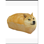 iamcheese's robux group