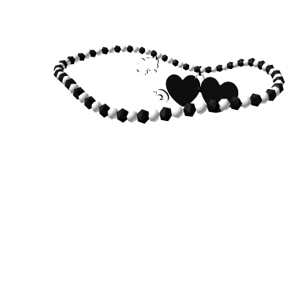 Collar 1437