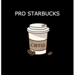 Pro Star Bucks