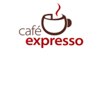 Café Espresso