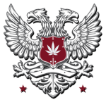 Field Security Service