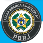 [PBRJ] Polícia Civil do Estado do Rio de Janeiro