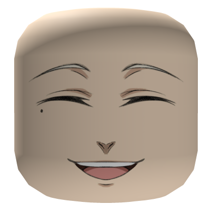 Ryosuke Kira