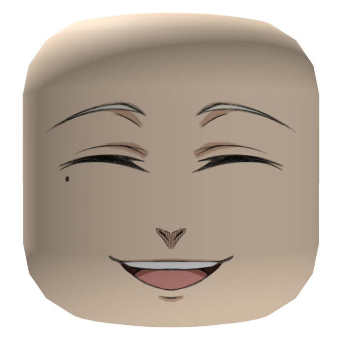 Ryosuke Kira