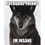 ThugWolf Sqaud