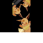 Eevee¥forever