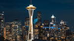 Seattlesupersonics