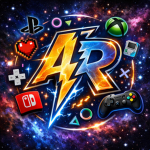 Radiant Aftershock