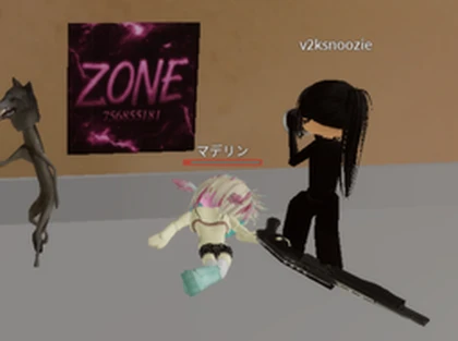 Group Icon