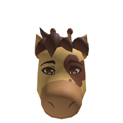 James Hat Roblox item