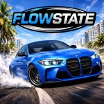 [UPD 🚨] FlowState
