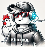 RjTheDev