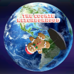 The Cookie Neighborhood