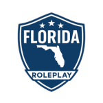 Florida State Roleplay | VC Only (WL)