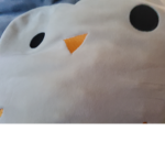 -bunbun's-