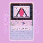 Gon fan group