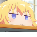 Maplestory Users.