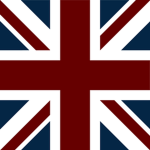 -EGB- The United Kingdom